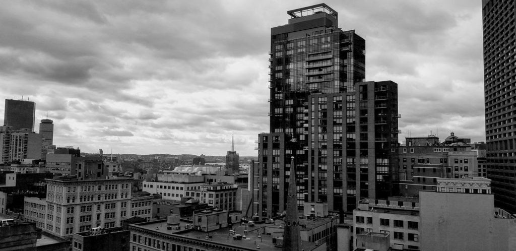 Automated Testing for WordPress, Part 3: Writing and Running the Tests