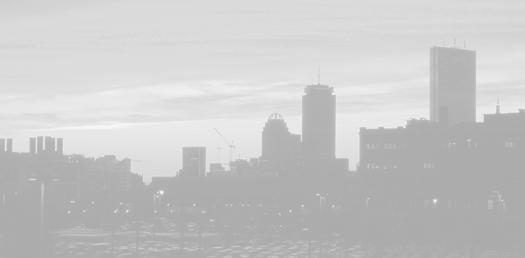 Summit Healthcare: “Express Connect” e-learning course