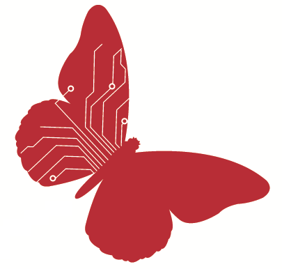 Gnaritas logo